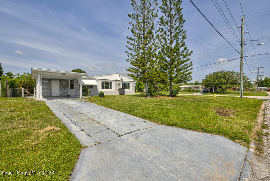 Photo of 209 Orchid Boulevard