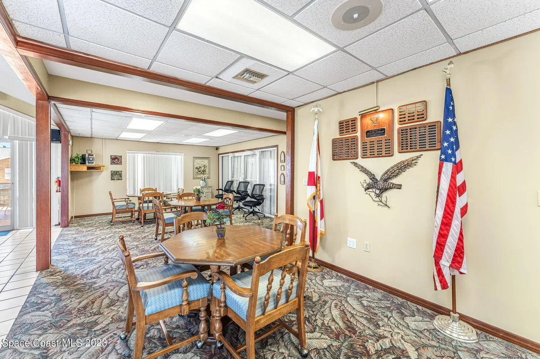 Photo of 840 Cross Lake Drive