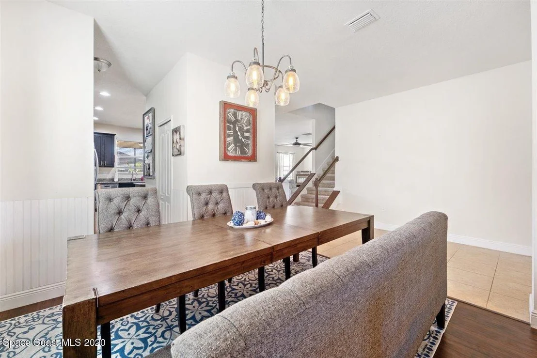 Photo of 3220 Constellation Drive