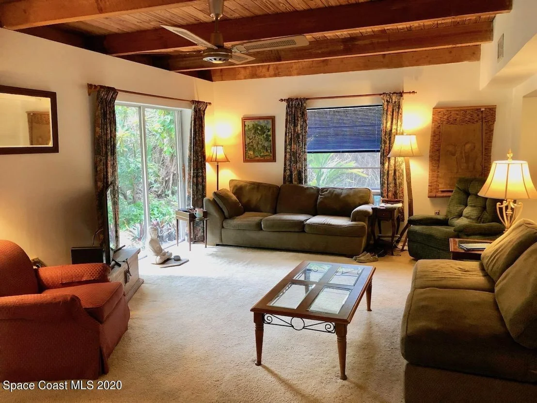 Photo of 6831 Norman Drive