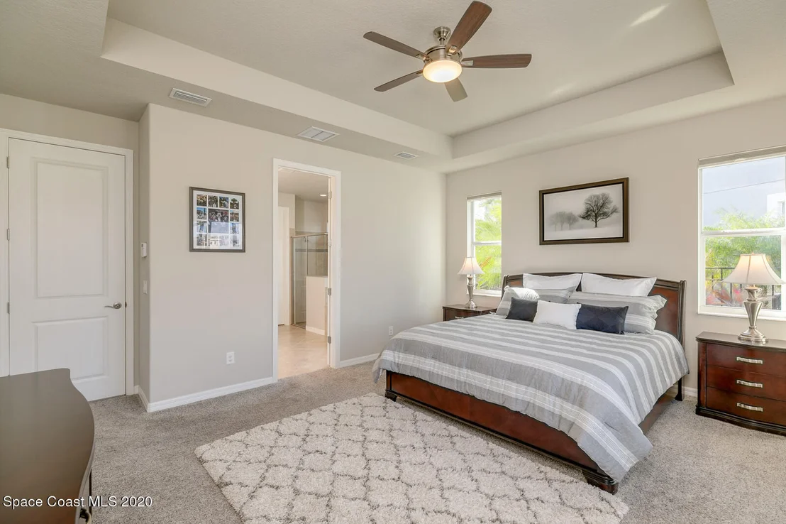 Photo of 3132 Casterton Drive
