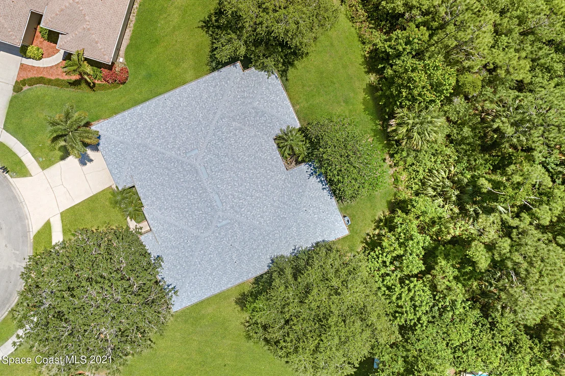Photo of 915 Bryce Lane