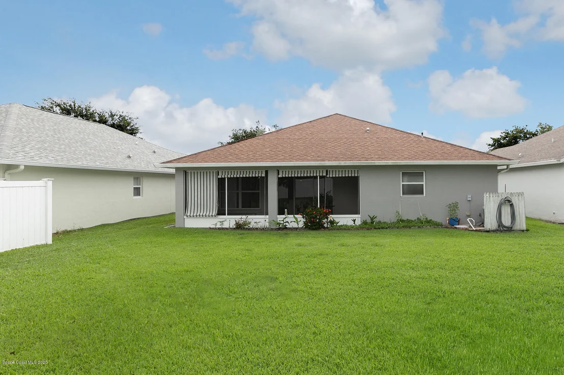 Photo of 1114 Sedgewood Circle