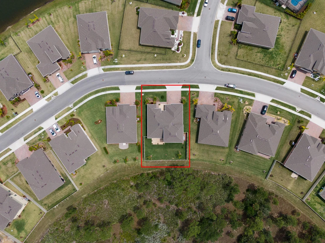 Photo of 3550 Salt Marsh Circle
