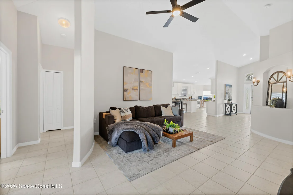 Photo of 1575 Boca Rio Drive