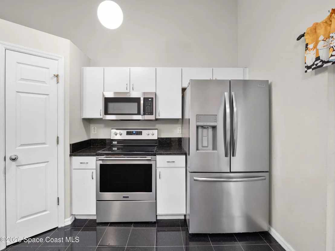 Photo of 2845 Maderia Circle