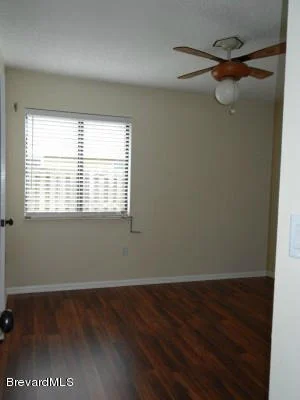 Photo of 1249 Walnut Grove Way