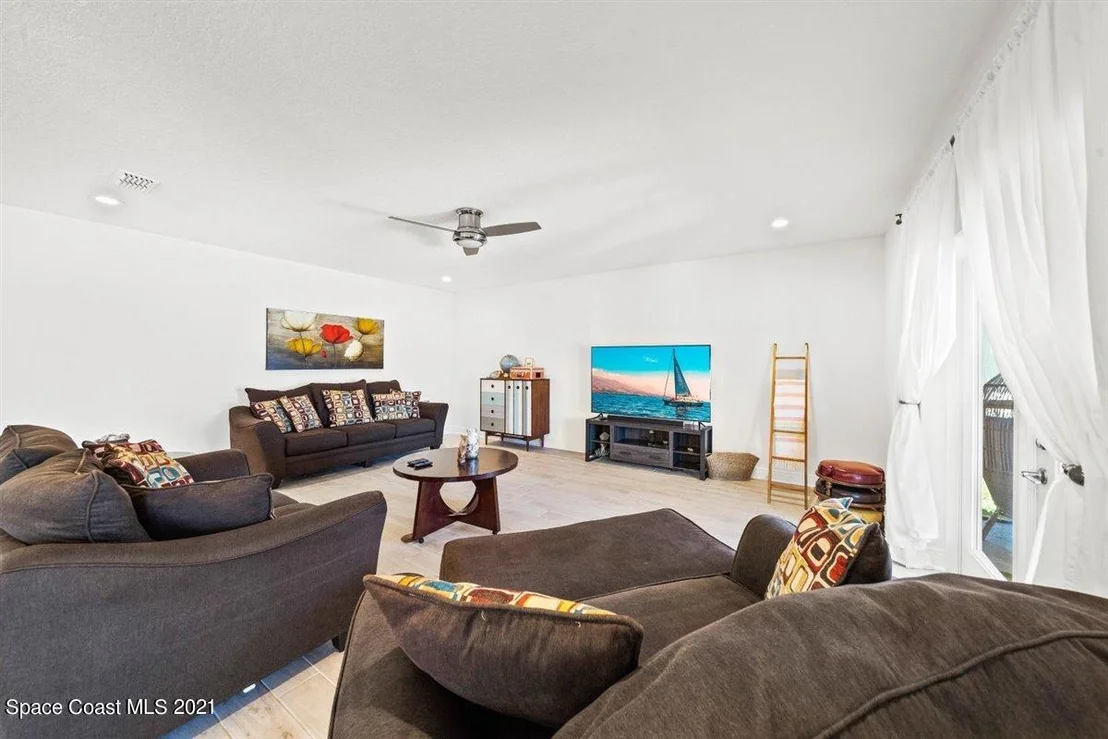 Photo of 4175 Ruthann Circle