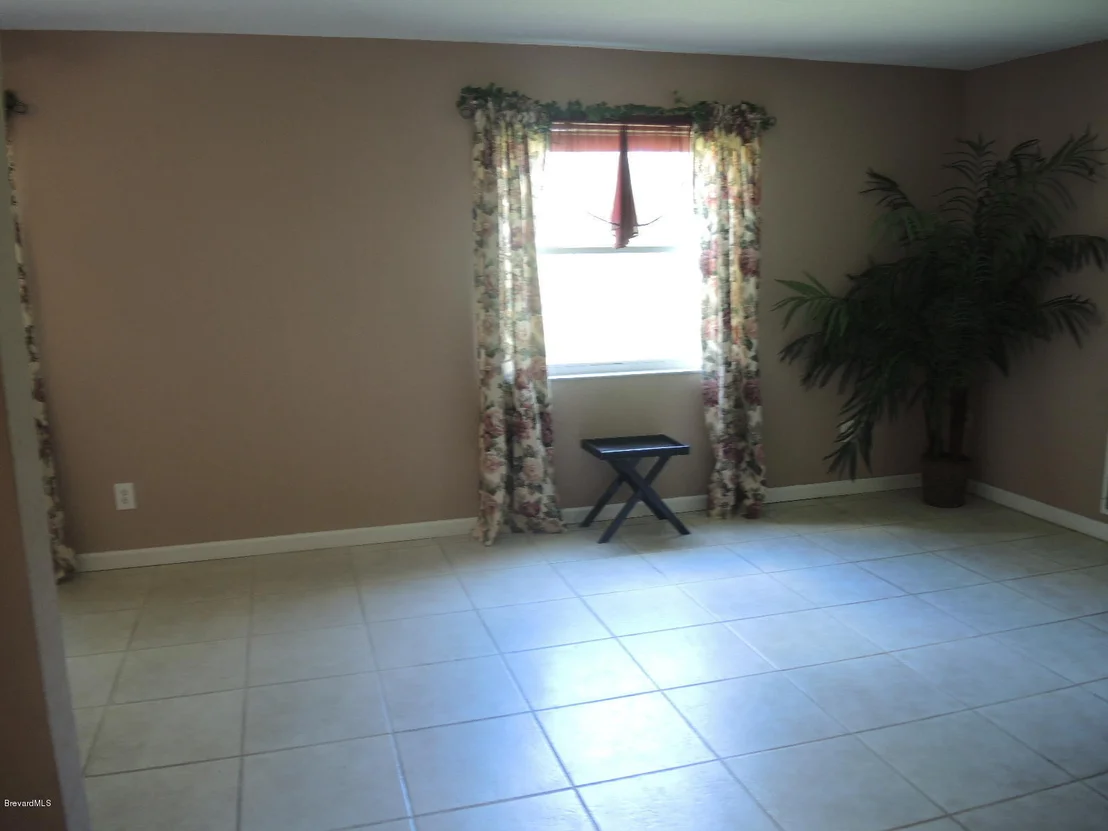 Photo of 1115 Conquistador Drive