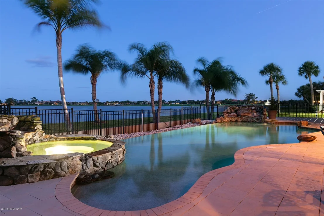 Photo of 3243 Bellwind Circle