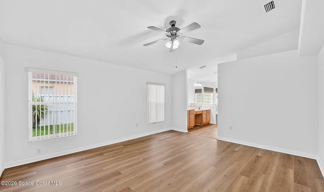 Photo of 5037 Bennington Place