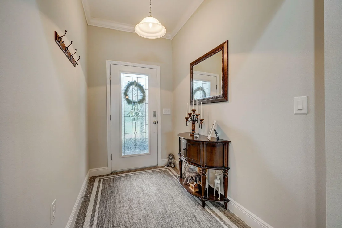 Photo of 2018 Birdland Place