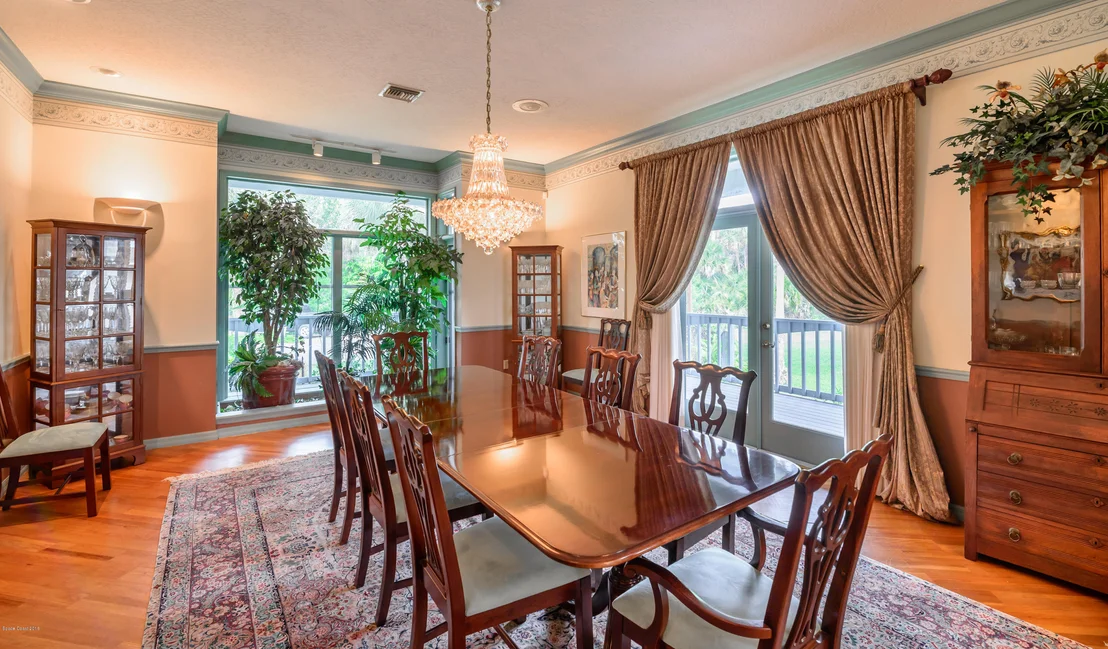 Photo of 1171 N Indian River Drive