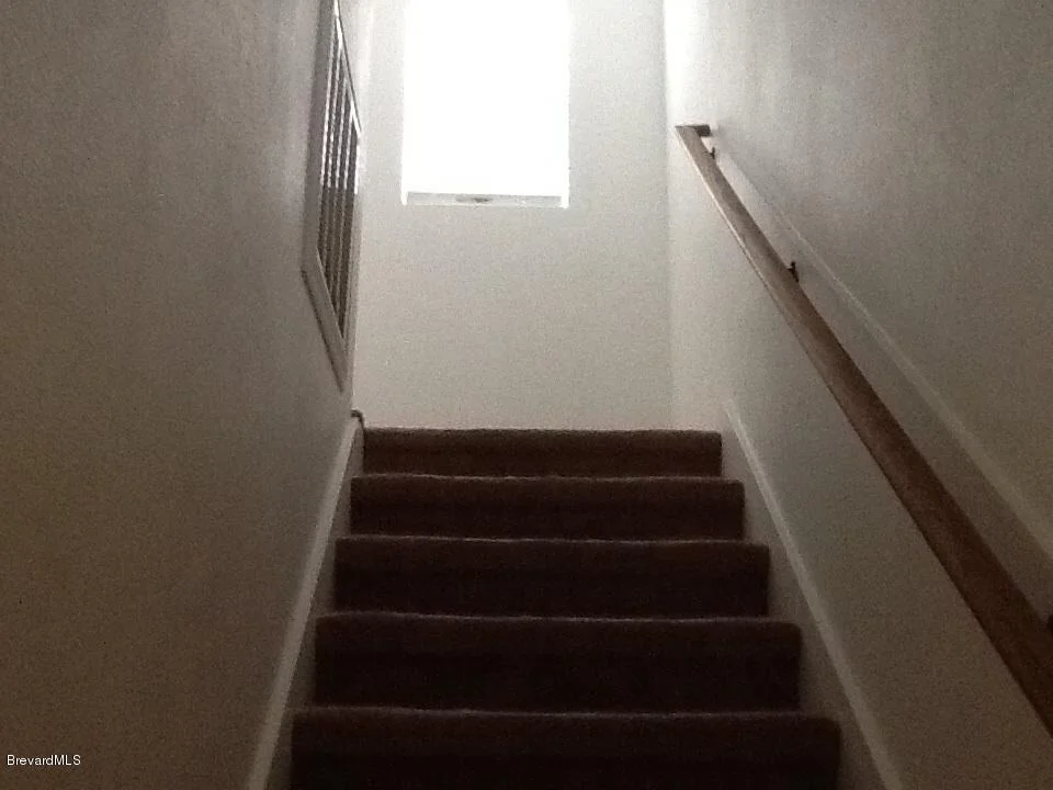 Photo of Unit 103 at 790 Luminary Circle