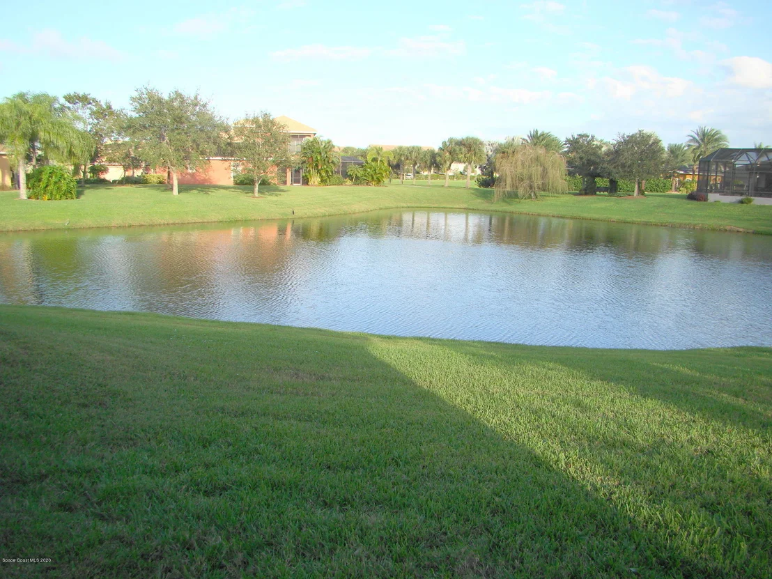 Photo of 5313 Picardy Court