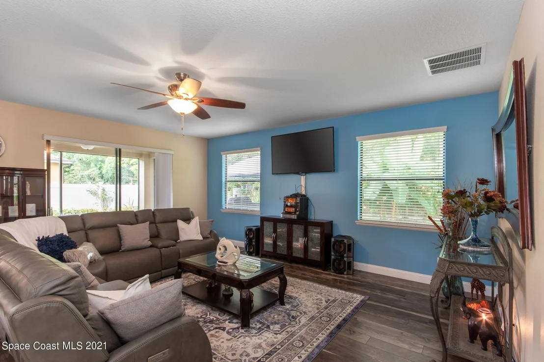 Photo of 3565 Chandler Estates Drive