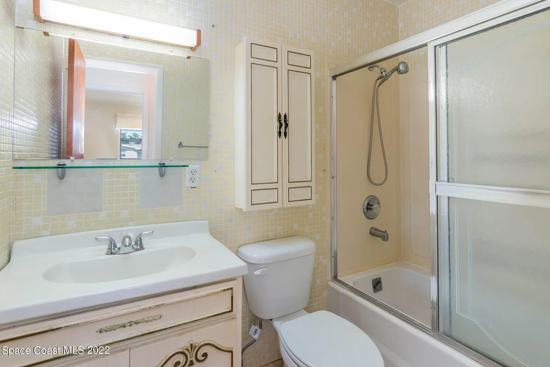 Photo of 1021 Coronado Drive