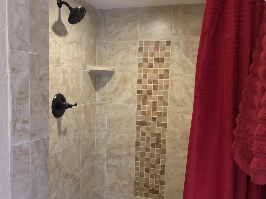 Photo of 3483 Echo Ridge Place