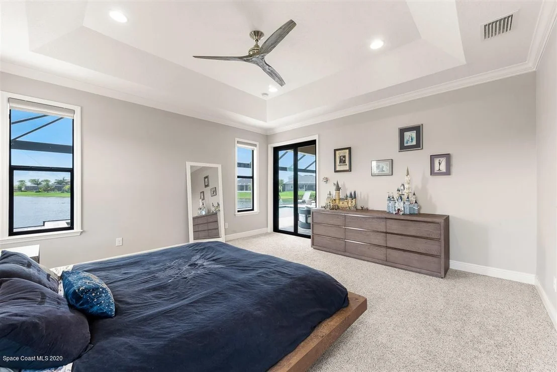 Photo of 2812 Agilny Lane