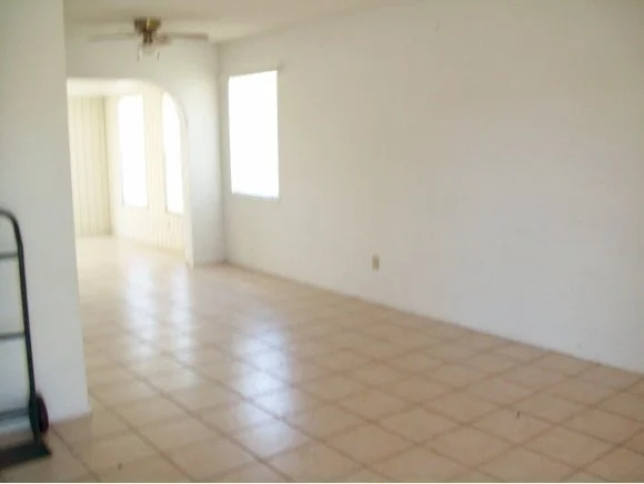Photo of 2781 Hereford
