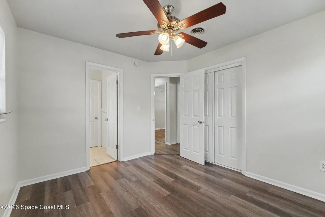 Photo of 1021 Bernice Road
