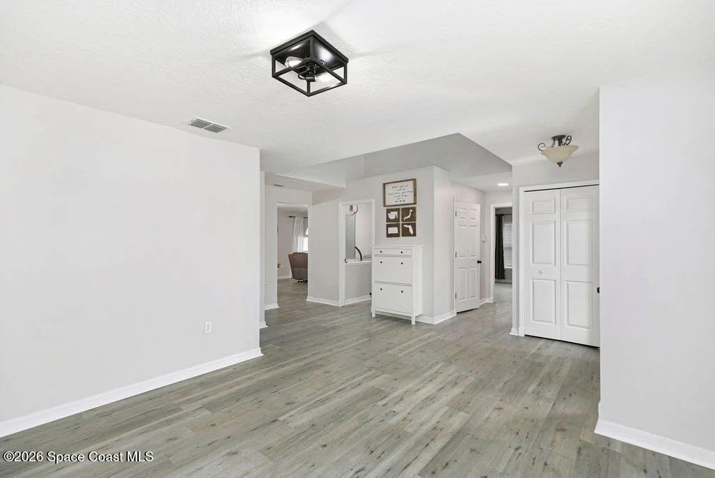Photo of 571 Tortuga Way