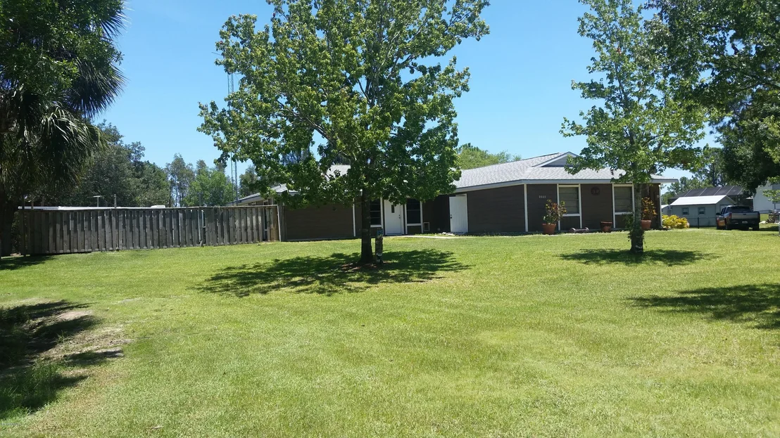 Photo of 2545 Corey Road