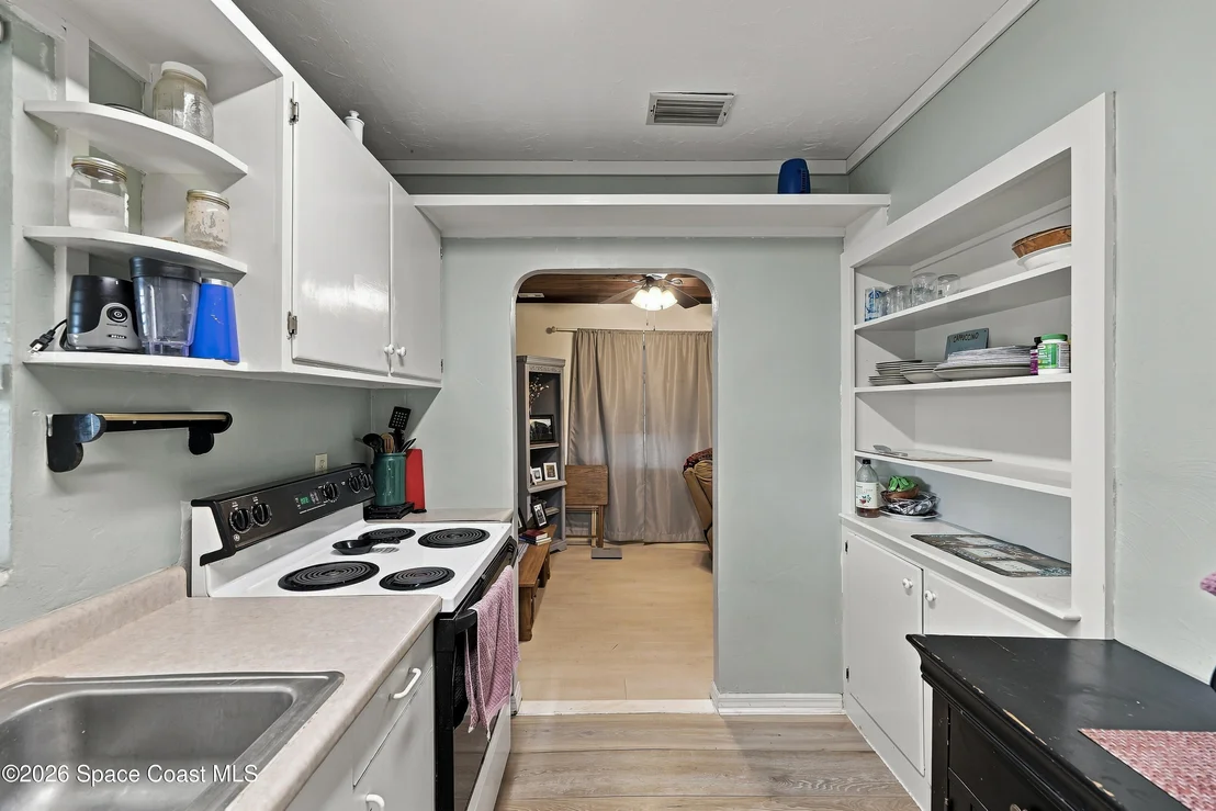 Photo of 3316 Stanley Street