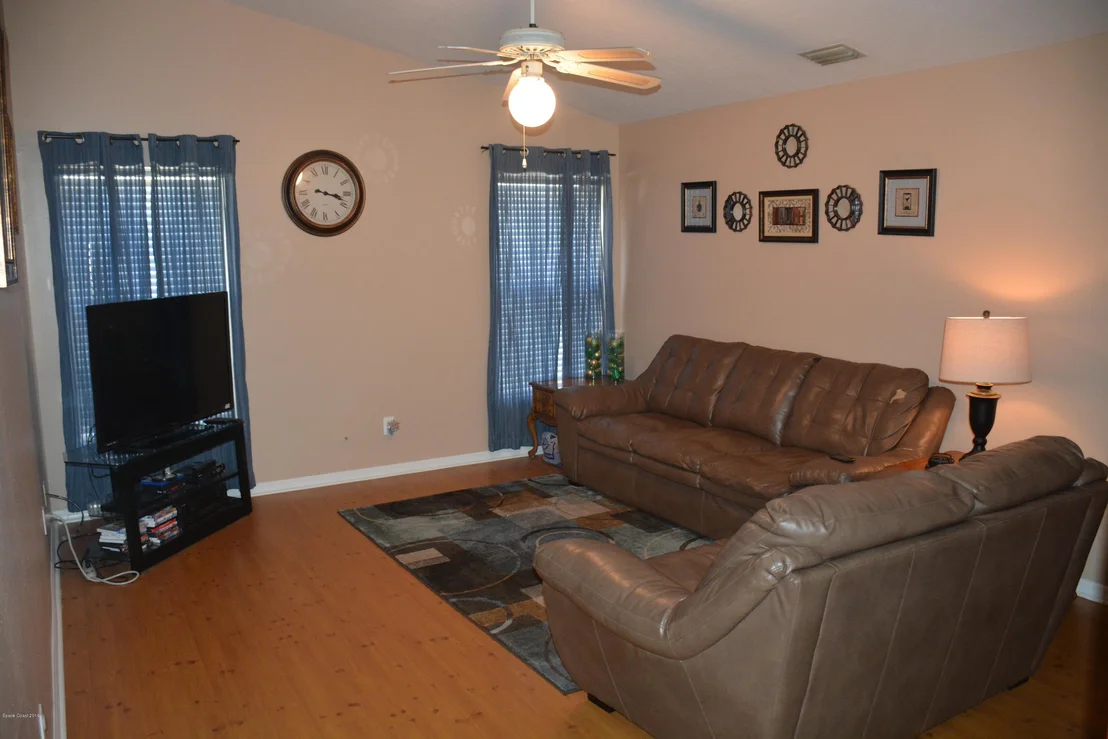 Photo of 2291 Windham Drive