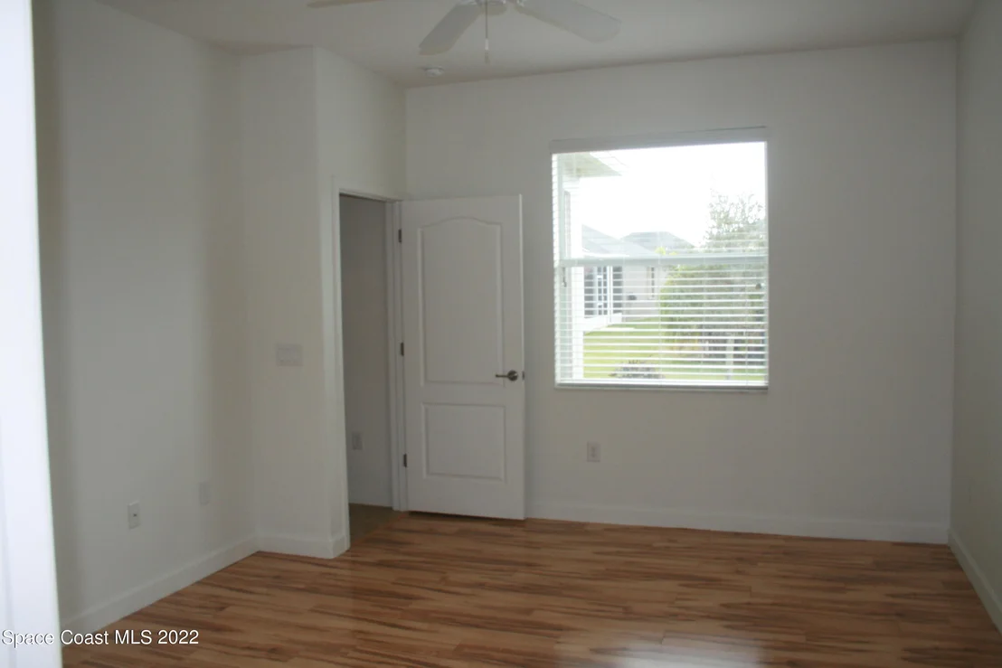 Photo of 3525 Gurrero Drive