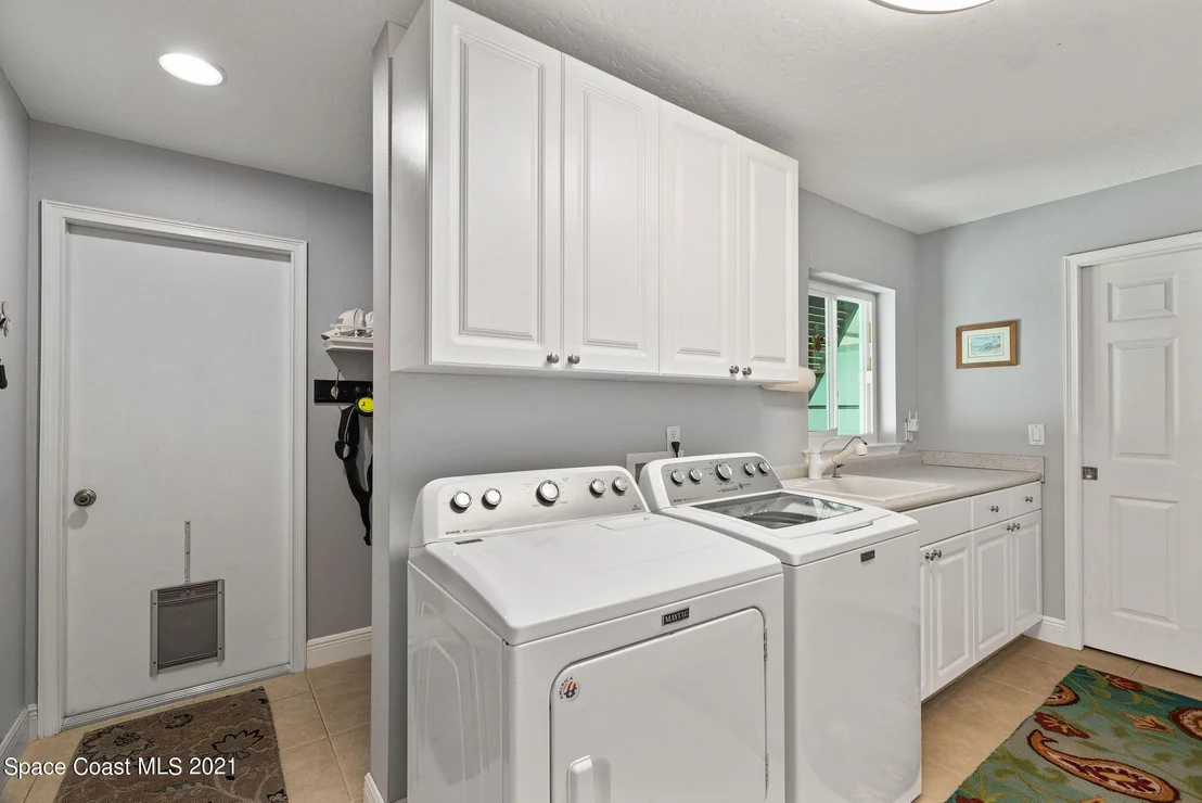 Photo of 224 Melbourne Avenue