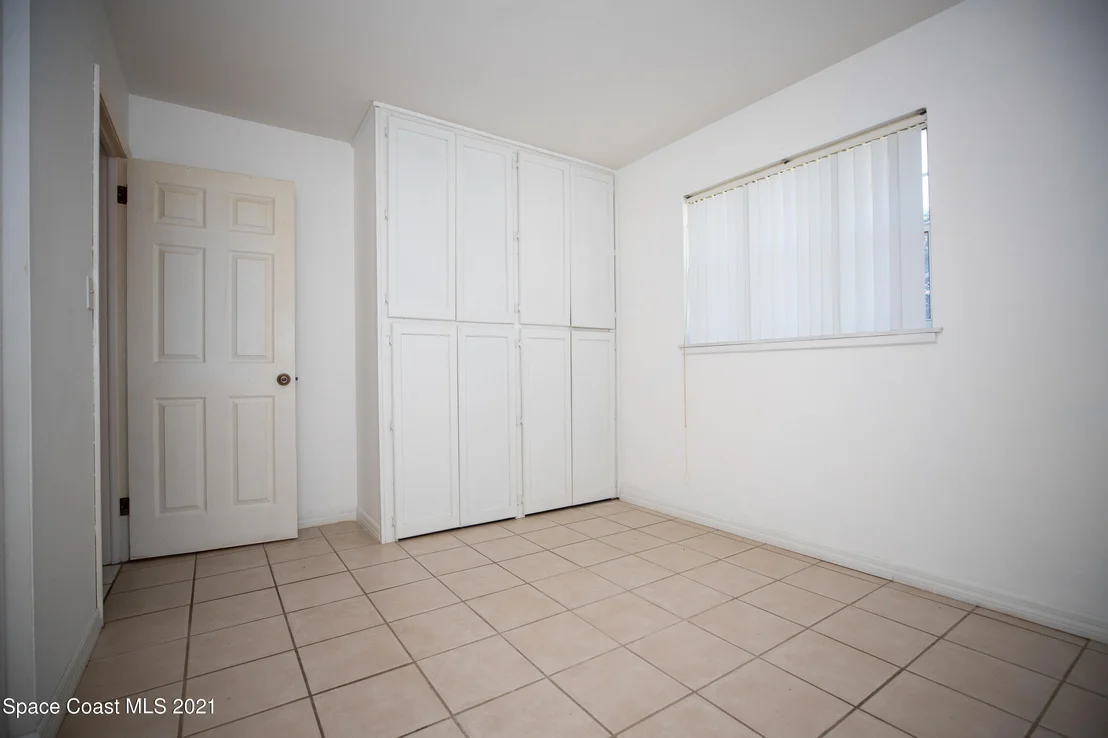 Photo of 2365 Dordon Drive