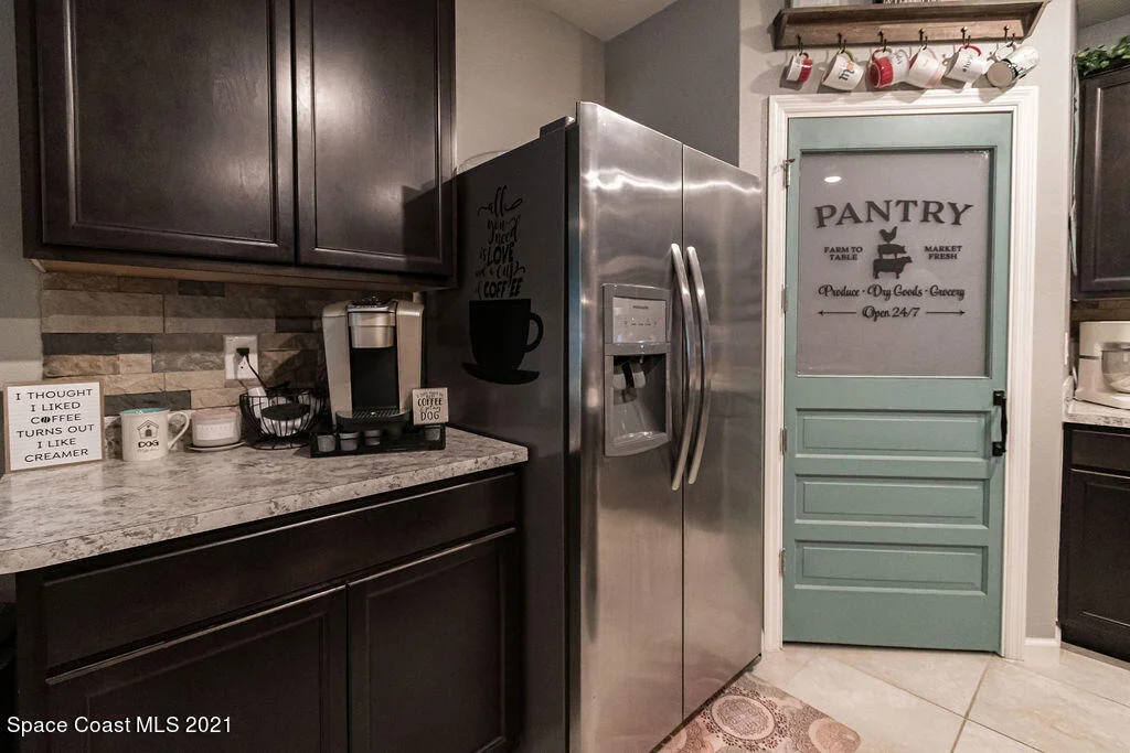 Photo of 4323 Starling Place