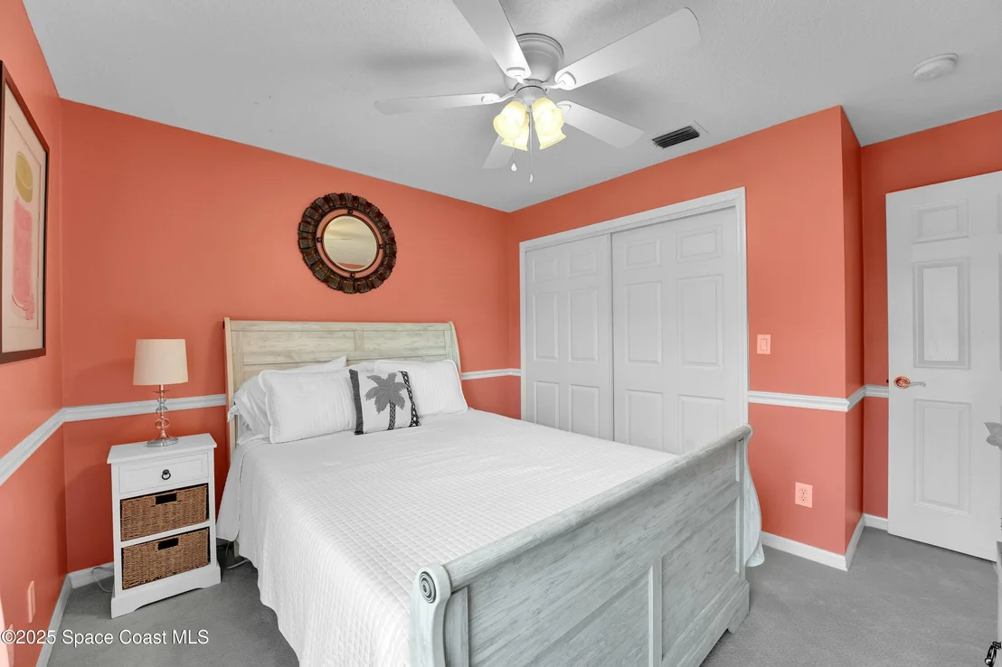 Photo of 972 Sabal Grove Drive