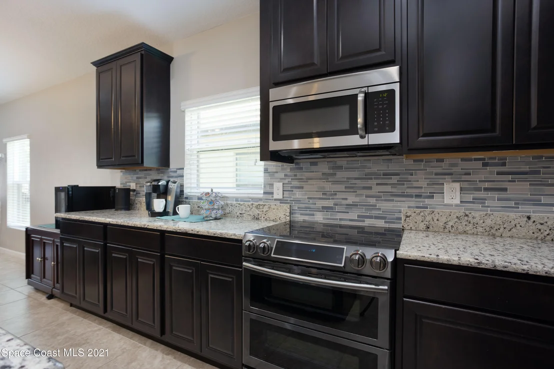 Photo of 3950 Harvest Circle