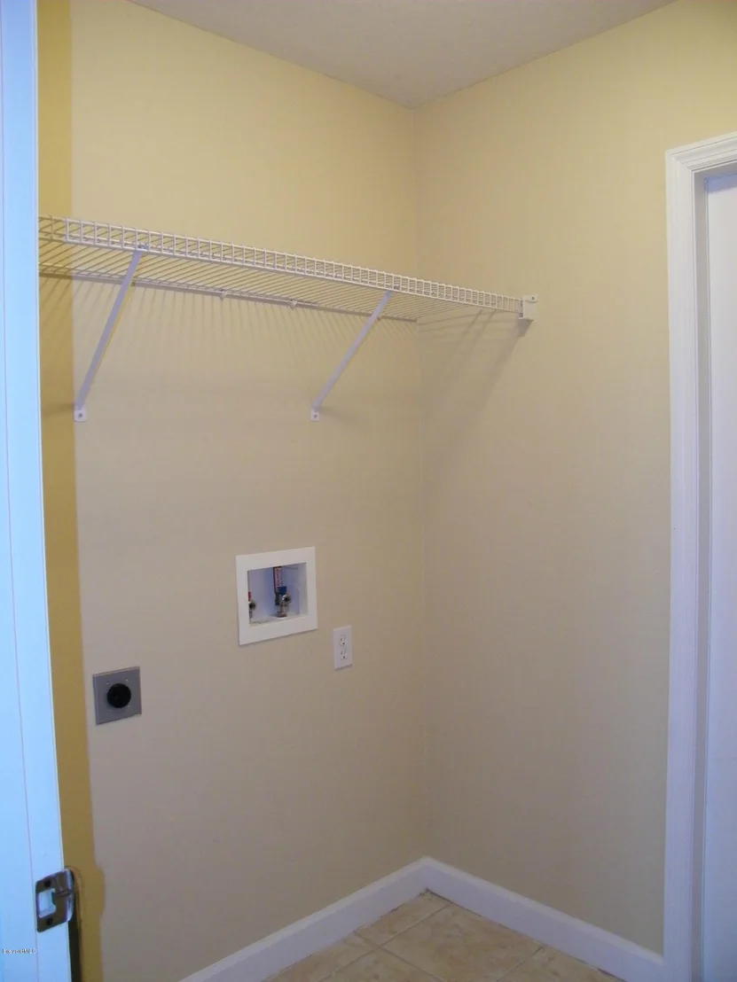 Photo of 5291 Somerville Drive