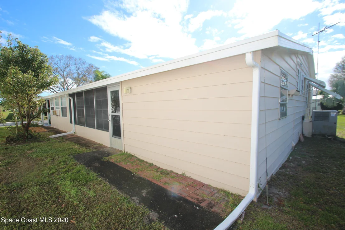 Photo of 518 Marnie Circle