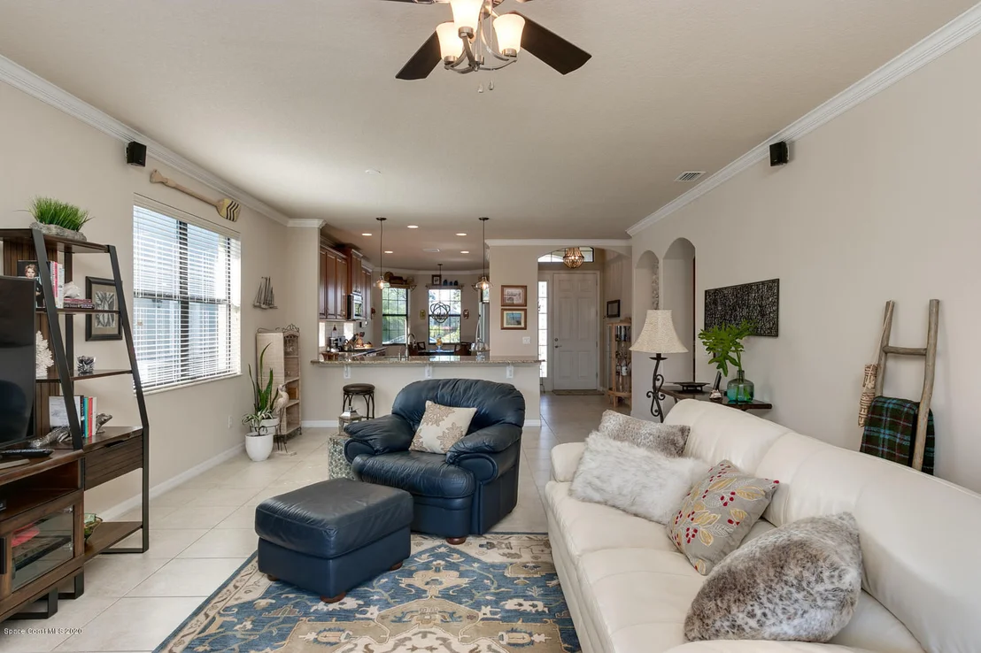 Photo of 8536 Stalwart Circle