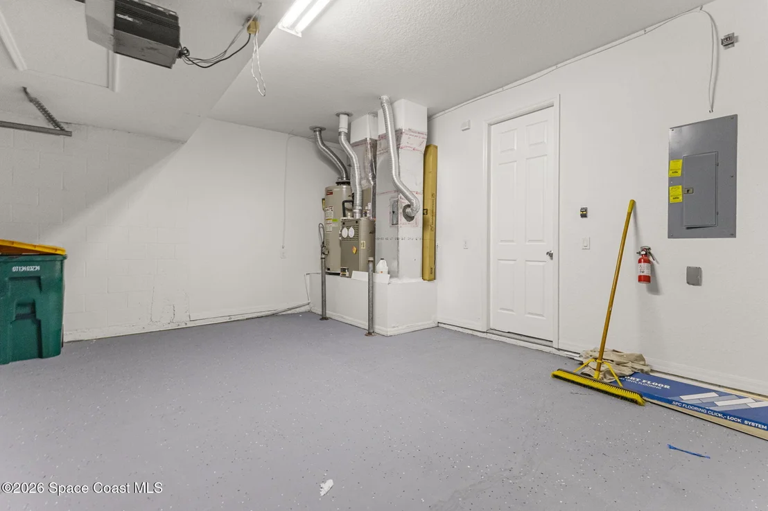 Photo of 4669 Chastain Drive