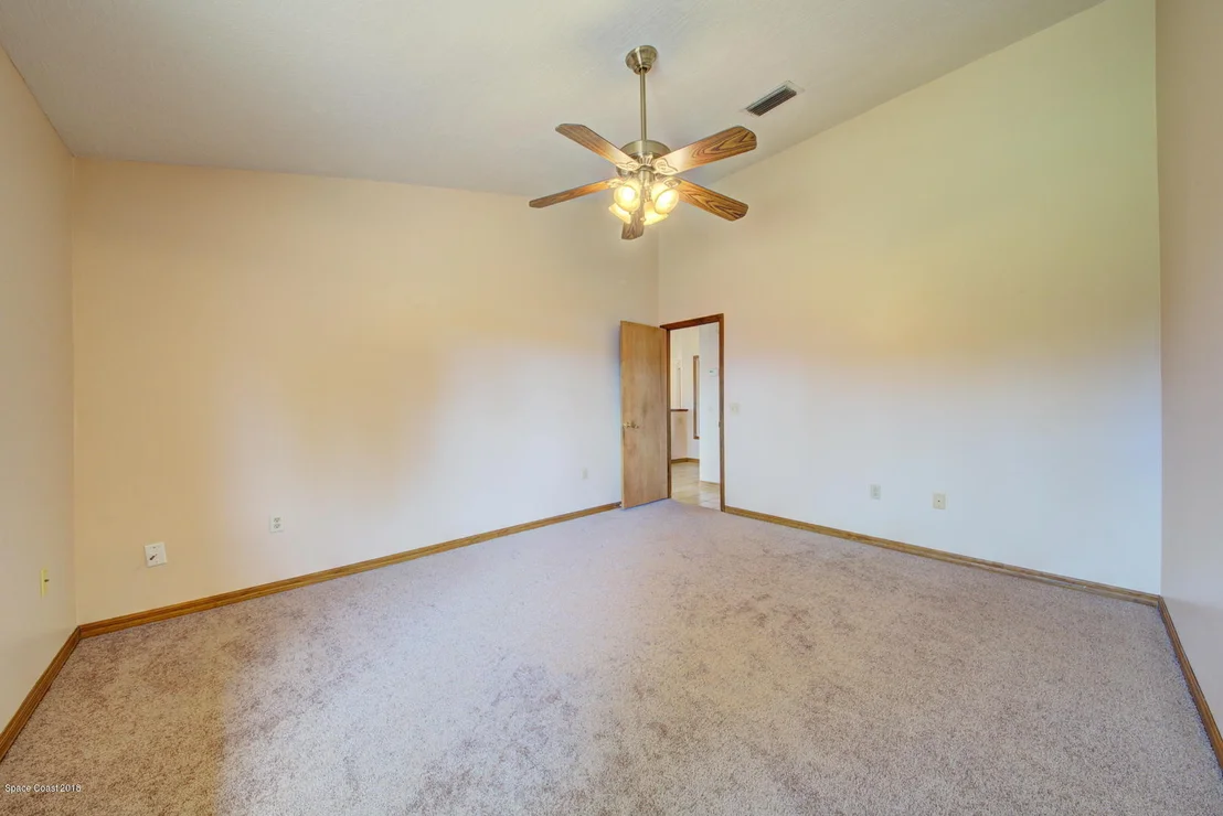 Photo of 6310 W Baker Circle W