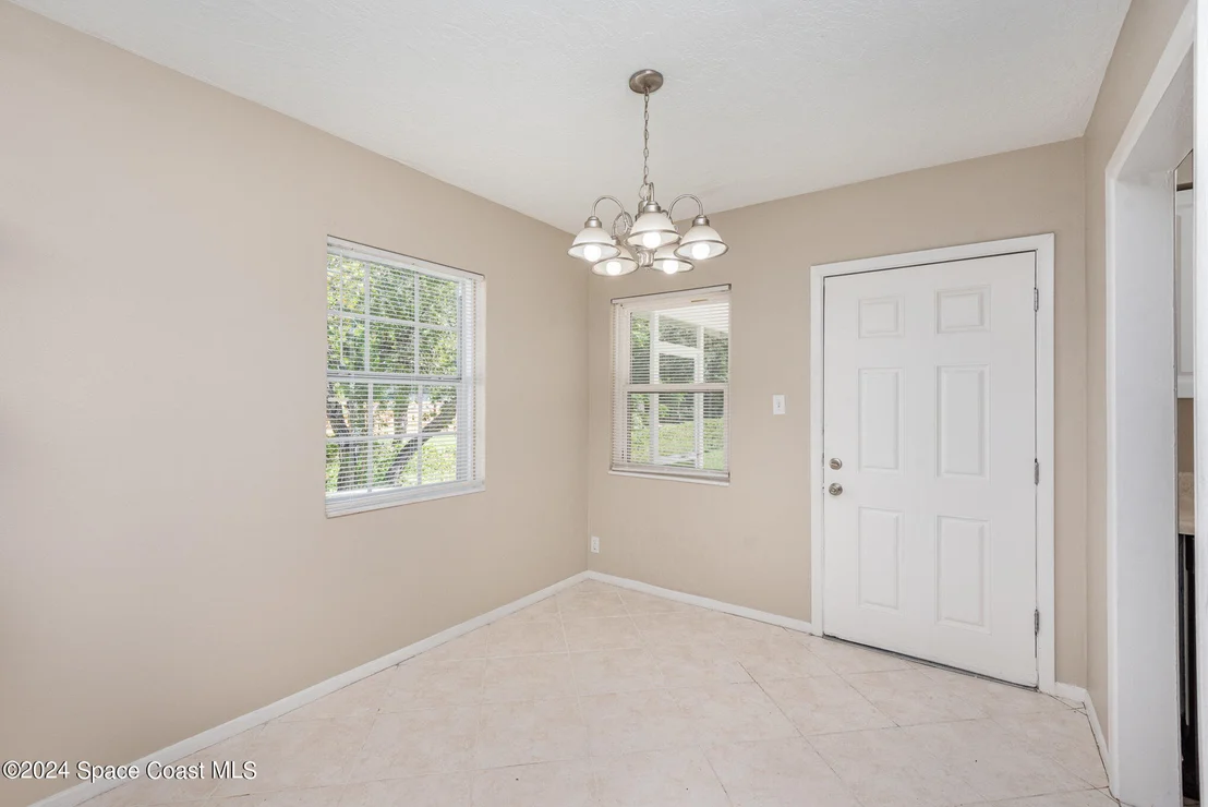 Photo of 1609 Pine Street