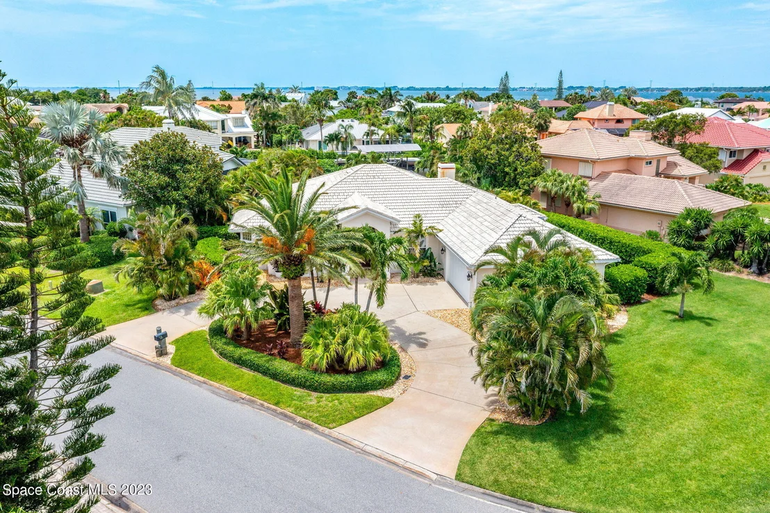 Photo of 2002 Neptune Drive
