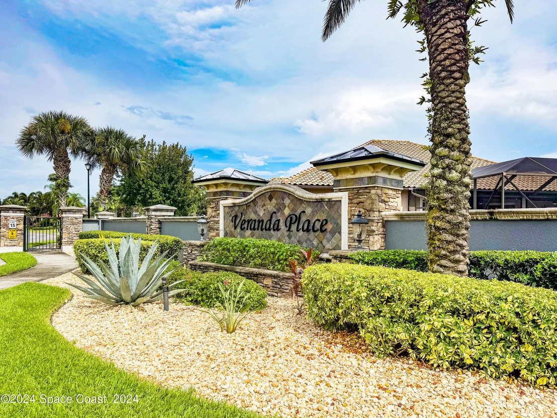 Photo of 1765 Marcello Drive