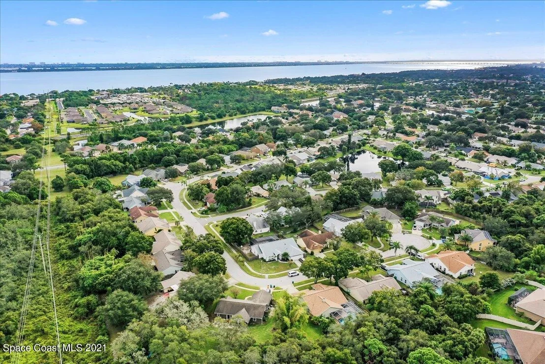 Photo of 4725 Willow Bend Drive