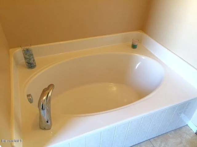 Photo of 2139 Maeve Circle
