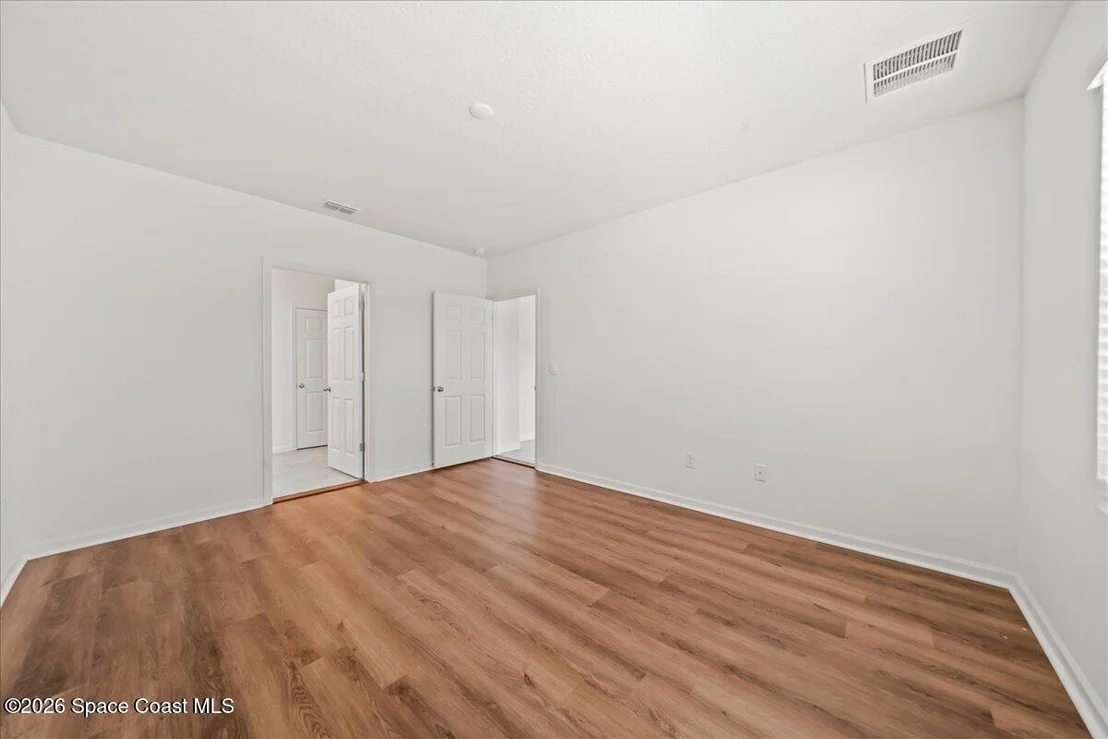 Photo of 6485 Topaz Drive