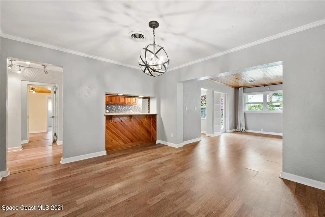 Photo of 761 Thomas Barbour Drive