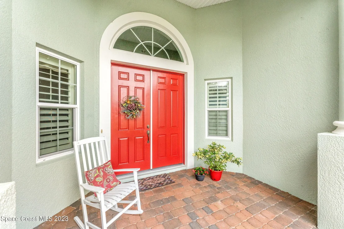 Photo of 3457 Bancroft Drive