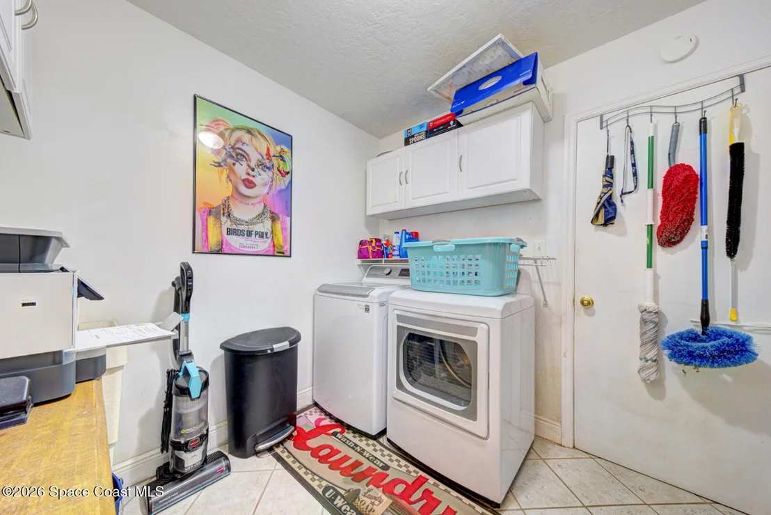 Photo of 3867 Wethersfield Circle