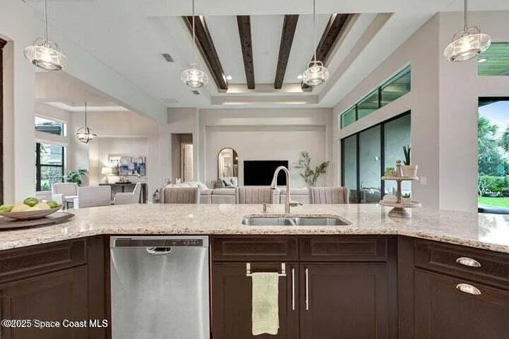 Photo of 3882 Durksly Drive